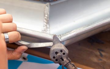 disadvantages of South Moor lead roofing