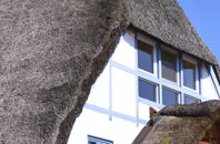 find rated South Moor thatchers